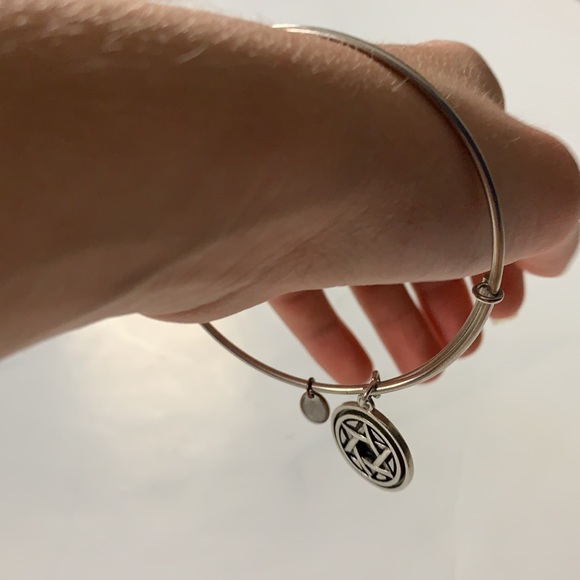 Chrysalis Charm Braclet - Picture 4 of 4